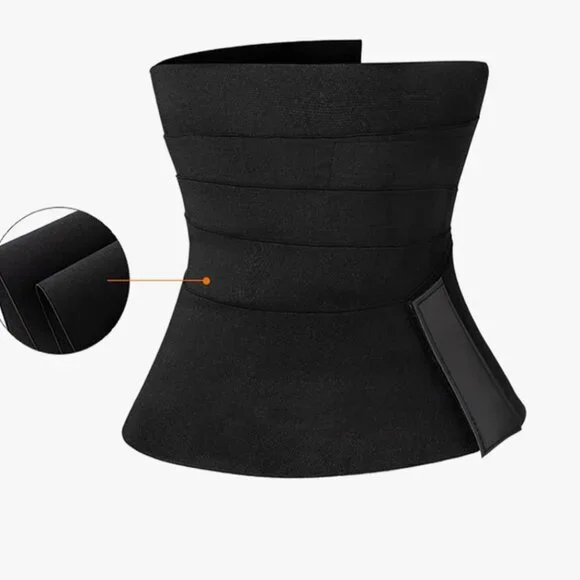 Waist Trainer - Picture 4 of 7
